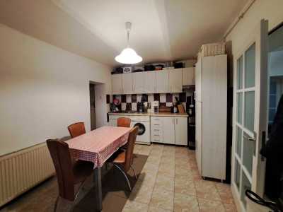 Birou de vânzare 3 incaperi, BICJ333771-3