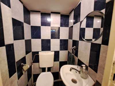 Birou de vânzare 3 incaperi, BICJ333771-5