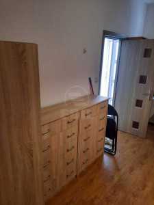 Apartament de Închiriere o camera, APCJ333725-9