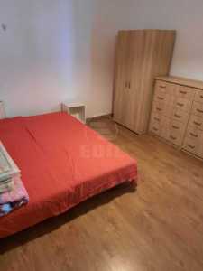 Apartament de Închiriere o camera, APCJ333725-7