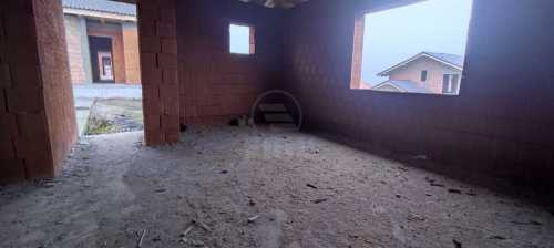 Casa de vânzare 4 camere, CACJ333775-2