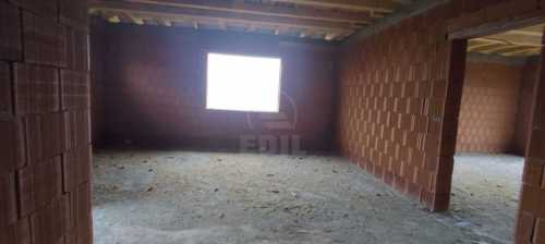 Casa de vânzare 4 camere, CACJ333775-6