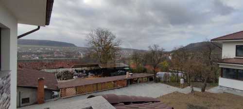 Casa de vânzare 4 camere, CACJ333492-9