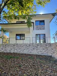 Casa de vânzare 4 camere, CACJ333492-2