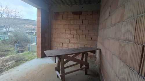 Casa de vânzare 5 camere, CACJ333993-1