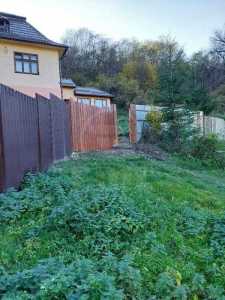 Casa de vânzare 5 camere, CAAB333765-3