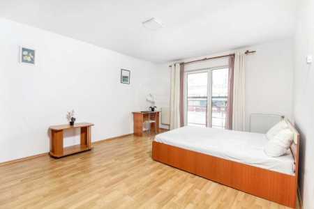 Apartament de vânzare o camera, APCJ334461