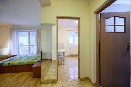 Apartament de vânzare o camera, APCJ334461