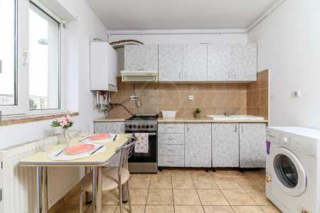 Apartament de vânzare o camera, APCJ334461-3