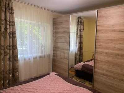 Apartament de Închiriere 4 camere, APCJ334166-4