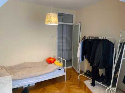 Apartament de Închiriere 4 camere, APCJ334166-7
