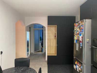 Apartament de Închiriere 4 camere, APCJ334166-11