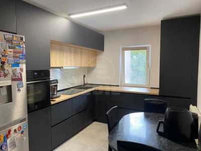 Apartament de Închiriere 4 camere, APCJ334166-10