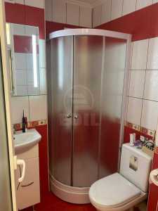 Apartament de Închiriere 4 camere, APCJ334166-14
