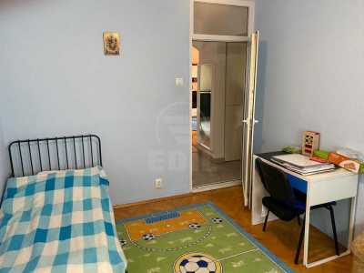 Apartament de Închiriere 4 camere, APCJ334166-9