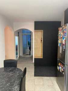 Apartament de Închiriere 4 camere, APCJ334166-12