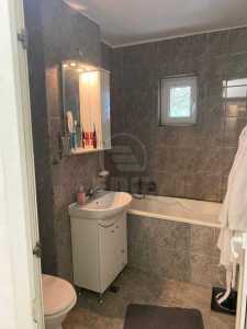 Apartament de Închiriere 4 camere, APCJ334166-13