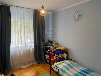 Apartament de Închiriere 4 camere, APCJ334166-8