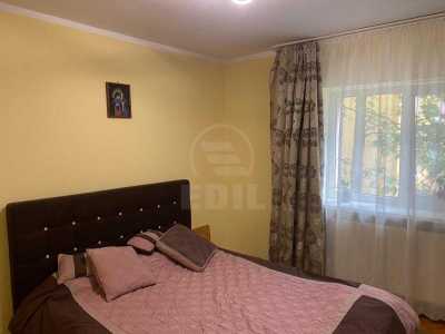 Apartament de Închiriere 4 camere, APCJ334166-3