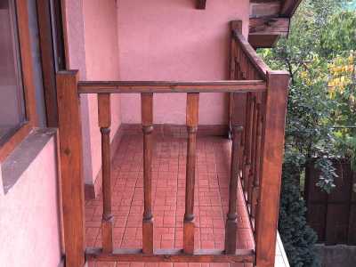 Apartament de Închiriere 3 camere, APCJ334316-13