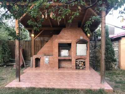 Apartament de Închiriere 3 camere, APCJ334316-8