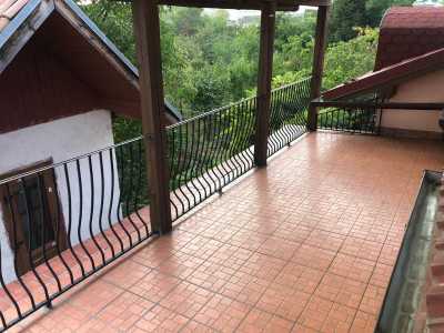 Apartament de Închiriere 3 camere, APCJ334316-10