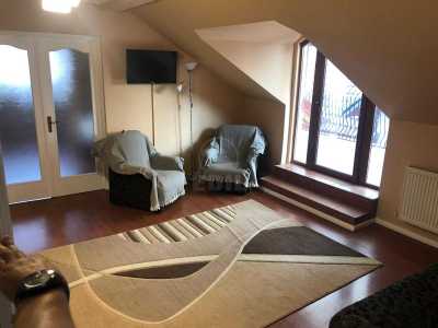 Apartament de Închiriere 3 camere, APCJ334316-11