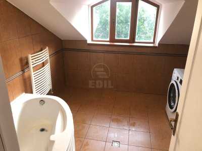 Apartament de Închiriere 3 camere, APCJ334316-14