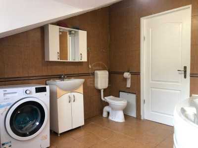 Apartament de Închiriere 3 camere, APCJ334316-16