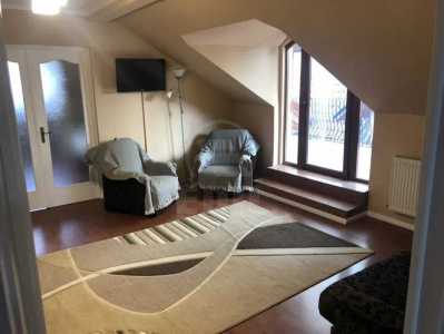 Apartament de Închiriere 3 camere, APCJ334316-2