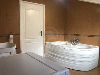 Apartament de Închiriere 3 camere, APCJ334316-4