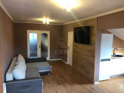 Apartament de Închiriere 3 camere, APCJ334316-15