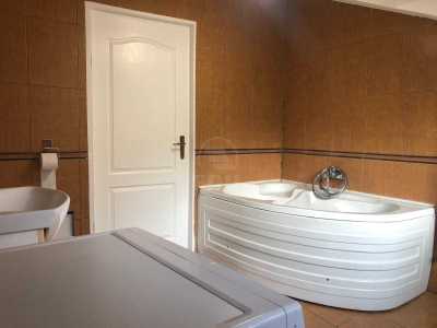 Apartament de Închiriere 3 camere, APCJ334316-12