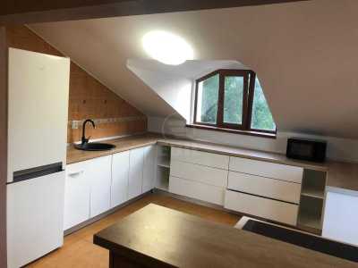 Apartament de Închiriere 3 camere, APCJ334316-17