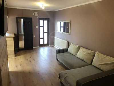 Apartament de Închiriere 3 camere, APCJ334316-1
