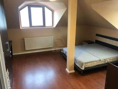 Apartament de Închiriere 3 camere, APCJ334316-9