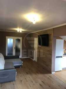 Apartament de Închiriere 3 camere, APCJ334316-7
