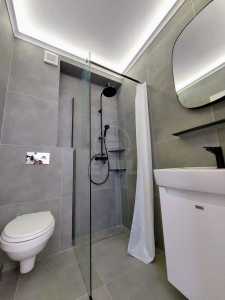 Apartament de Închiriere o camera, APCJ334266-3