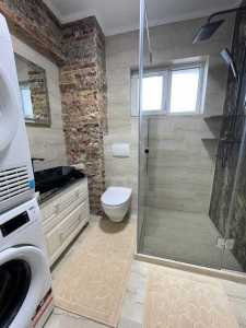 Apartament de vânzare 3 camere, APCJ334538-4