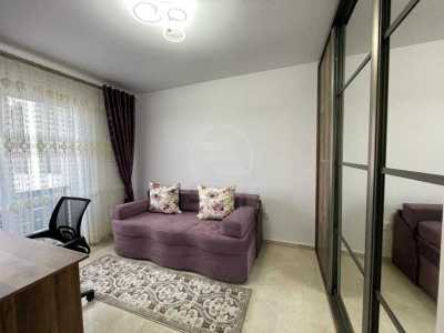 Apartament de vânzare 3 camere, APCJ334538-5