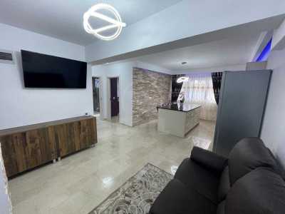 Apartament de vânzare 3 camere, APCJ334538-7