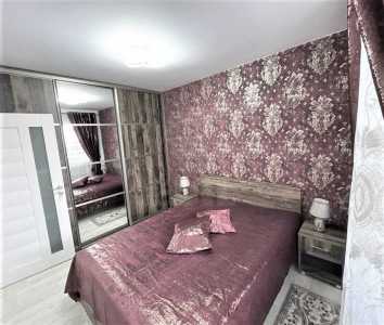 Apartament de vânzare 3 camere, APCJ334538-9