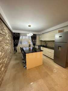 Apartament de vânzare 3 camere, APCJ334495