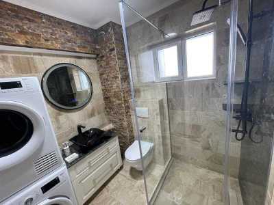 Apartament de vânzare 3 camere, APCJ334495-4