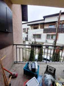 Apartament de Închiriere 3 camere, APCJ334794-18