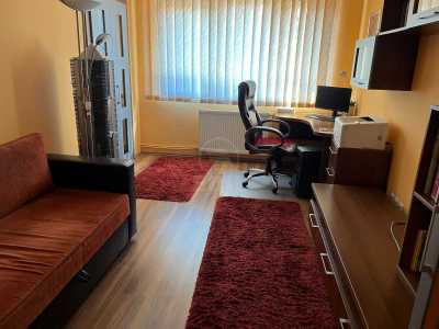 Apartament de Închiriere 3 camere, APCJ334794-8