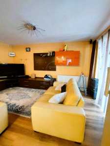 Apartament de Închiriere 3 camere, APCJ334794-10