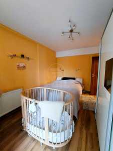 Apartament de Închiriere 3 camere, APCJ334794-6