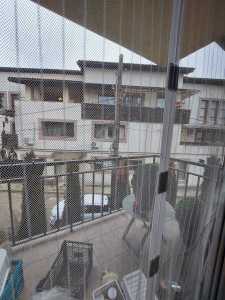 Apartament de Închiriere 3 camere, APCJ334794-20