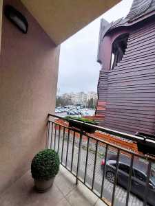 Apartament de Închiriere 3 camere, APCJ334794-17